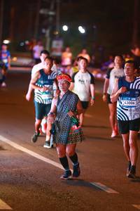 BIB: 
                            <button type="button" onclick="openModal(24457088)" class="btn btn-primary btn-sm float-right btn-popup" data-toggle="modal" data-target=".modal-high-quality">
                        <i class="fas fa-shopping-cart"></i> Add to Cart
                    </button>
                                            <button type="button" onclick="isThisMe(24457088, true)" class="btn btn-success btn-sm float-right btn-popup btn-isme hidden" data-toggle="tooltip" data-placement="bottom" title="นี่คือรูปของคุณใช่ไหม คลิกที่นี่เพื่อเอาเข้าอัลบั้ม">
                        <i class="fas fa-plus"></i> Add to album
                    </button>
                    <button type="button" onclick="isThisMe(24457088, false)" class="btn btn-warning btn-sm float-right btn-popup btn-isnotme hidden">
                        <i class="fas fa-ban"></i> Remove from album
                    </button>