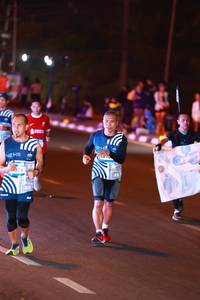 BIB: 
                            <button type="button" onclick="openModal(24466231)" class="btn btn-primary btn-sm float-right btn-popup" data-toggle="modal" data-target=".modal-high-quality">
                        <i class="fas fa-shopping-cart"></i> Add to Cart
                    </button>
                                            <button type="button" onclick="isThisMe(24466231, true)" class="btn btn-success btn-sm float-right btn-popup btn-isme hidden" data-toggle="tooltip" data-placement="bottom" title="นี่คือรูปของคุณใช่ไหม คลิกที่นี่เพื่อเอาเข้าอัลบั้ม">
                        <i class="fas fa-plus"></i> Add to album
                    </button>
                    <button type="button" onclick="isThisMe(24466231, false)" class="btn btn-warning btn-sm float-right btn-popup btn-isnotme hidden">
                        <i class="fas fa-ban"></i> Remove from album
                    </button>