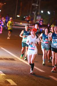 BIB: 
                            <button type="button" onclick="openModal(24446443)" class="btn btn-primary btn-sm float-right btn-popup" data-toggle="modal" data-target=".modal-high-quality">
                        <i class="fas fa-shopping-cart"></i> Add to Cart
                    </button>
                                            <button type="button" onclick="isThisMe(24446443, true)" class="btn btn-success btn-sm float-right btn-popup btn-isme hidden" data-toggle="tooltip" data-placement="bottom" title="นี่คือรูปของคุณใช่ไหม คลิกที่นี่เพื่อเอาเข้าอัลบั้ม">
                        <i class="fas fa-plus"></i> Add to album
                    </button>
                    <button type="button" onclick="isThisMe(24446443, false)" class="btn btn-warning btn-sm float-right btn-popup btn-isnotme hidden">
                        <i class="fas fa-ban"></i> Remove from album
                    </button>