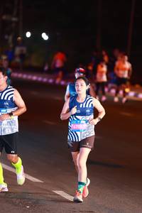 BIB: 
                            <button type="button" onclick="openModal(24507457)" class="btn btn-primary btn-sm float-right btn-popup" data-toggle="modal" data-target=".modal-high-quality">
                        <i class="fas fa-shopping-cart"></i> Add to Cart
                    </button>
                                            <button type="button" onclick="isThisMe(24507457, true)" class="btn btn-success btn-sm float-right btn-popup btn-isme hidden" data-toggle="tooltip" data-placement="bottom" title="นี่คือรูปของคุณใช่ไหม คลิกที่นี่เพื่อเอาเข้าอัลบั้ม">
                        <i class="fas fa-plus"></i> Add to album
                    </button>
                    <button type="button" onclick="isThisMe(24507457, false)" class="btn btn-warning btn-sm float-right btn-popup btn-isnotme hidden">
                        <i class="fas fa-ban"></i> Remove from album
                    </button>