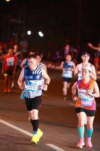 BIB: 
                            <button type="button" onclick="openModal(24565535)" class="btn btn-primary btn-sm float-right btn-popup" data-toggle="modal" data-target=".modal-high-quality">
                        <i class="fas fa-shopping-cart"></i> Add to Cart
                    </button>
                                            <button type="button" onclick="isThisMe(24565535, true)" class="btn btn-success btn-sm float-right btn-popup btn-isme hidden" data-toggle="tooltip" data-placement="bottom" title="นี่คือรูปของคุณใช่ไหม คลิกที่นี่เพื่อเอาเข้าอัลบั้ม">
                        <i class="fas fa-plus"></i> Add to album
                    </button>
                    <button type="button" onclick="isThisMe(24565535, false)" class="btn btn-warning btn-sm float-right btn-popup btn-isnotme hidden">
                        <i class="fas fa-ban"></i> Remove from album
                    </button>