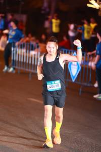 BIB: 
                            <button type="button" onclick="openModal(24472813)" class="btn btn-primary btn-sm float-right btn-popup" data-toggle="modal" data-target=".modal-high-quality">
                        <i class="fas fa-shopping-cart"></i> Add to Cart
                    </button>
                                            <button type="button" onclick="isThisMe(24472813, true)" class="btn btn-success btn-sm float-right btn-popup btn-isme hidden" data-toggle="tooltip" data-placement="bottom" title="นี่คือรูปของคุณใช่ไหม คลิกที่นี่เพื่อเอาเข้าอัลบั้ม">
                        <i class="fas fa-plus"></i> Add to album
                    </button>
                    <button type="button" onclick="isThisMe(24472813, false)" class="btn btn-warning btn-sm float-right btn-popup btn-isnotme hidden">
                        <i class="fas fa-ban"></i> Remove from album
                    </button>