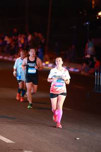 BIB: 
                            <button type="button" onclick="openModal(24559829)" class="btn btn-primary btn-sm float-right btn-popup" data-toggle="modal" data-target=".modal-high-quality">
                        <i class="fas fa-shopping-cart"></i> Add to Cart
                    </button>
                                            <button type="button" onclick="isThisMe(24559829, true)" class="btn btn-success btn-sm float-right btn-popup btn-isme hidden" data-toggle="tooltip" data-placement="bottom" title="นี่คือรูปของคุณใช่ไหม คลิกที่นี่เพื่อเอาเข้าอัลบั้ม">
                        <i class="fas fa-plus"></i> Add to album
                    </button>
                    <button type="button" onclick="isThisMe(24559829, false)" class="btn btn-warning btn-sm float-right btn-popup btn-isnotme hidden">
                        <i class="fas fa-ban"></i> Remove from album
                    </button>