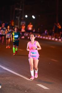 BIB: 
                            <button type="button" onclick="openModal(24505018)" class="btn btn-primary btn-sm float-right btn-popup" data-toggle="modal" data-target=".modal-high-quality">
                        <i class="fas fa-shopping-cart"></i> Add to Cart
                    </button>
                                            <button type="button" onclick="isThisMe(24505018, true)" class="btn btn-success btn-sm float-right btn-popup btn-isme hidden" data-toggle="tooltip" data-placement="bottom" title="นี่คือรูปของคุณใช่ไหม คลิกที่นี่เพื่อเอาเข้าอัลบั้ม">
                        <i class="fas fa-plus"></i> Add to album
                    </button>
                    <button type="button" onclick="isThisMe(24505018, false)" class="btn btn-warning btn-sm float-right btn-popup btn-isnotme hidden">
                        <i class="fas fa-ban"></i> Remove from album
                    </button>