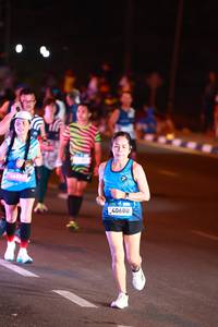 BIB: 
                            <button type="button" onclick="openModal(24570419)" class="btn btn-primary btn-sm float-right btn-popup" data-toggle="modal" data-target=".modal-high-quality">
                        <i class="fas fa-shopping-cart"></i> Add to Cart
                    </button>
                                            <button type="button" onclick="isThisMe(24570419, true)" class="btn btn-success btn-sm float-right btn-popup btn-isme hidden" data-toggle="tooltip" data-placement="bottom" title="นี่คือรูปของคุณใช่ไหม คลิกที่นี่เพื่อเอาเข้าอัลบั้ม">
                        <i class="fas fa-plus"></i> Add to album
                    </button>
                    <button type="button" onclick="isThisMe(24570419, false)" class="btn btn-warning btn-sm float-right btn-popup btn-isnotme hidden">
                        <i class="fas fa-ban"></i> Remove from album
                    </button>