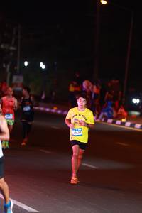 BIB: 
                            <button type="button" onclick="openModal(24576926)" class="btn btn-primary btn-sm float-right btn-popup" data-toggle="modal" data-target=".modal-high-quality">
                        <i class="fas fa-shopping-cart"></i> Add to Cart
                    </button>
                                            <button type="button" onclick="isThisMe(24576926, true)" class="btn btn-success btn-sm float-right btn-popup btn-isme hidden" data-toggle="tooltip" data-placement="bottom" title="นี่คือรูปของคุณใช่ไหม คลิกที่นี่เพื่อเอาเข้าอัลบั้ม">
                        <i class="fas fa-plus"></i> Add to album
                    </button>
                    <button type="button" onclick="isThisMe(24576926, false)" class="btn btn-warning btn-sm float-right btn-popup btn-isnotme hidden">
                        <i class="fas fa-ban"></i> Remove from album
                    </button>