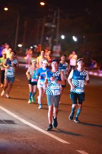 BIB: 
                            <button type="button" onclick="openModal(24449773)" class="btn btn-primary btn-sm float-right btn-popup" data-toggle="modal" data-target=".modal-high-quality">
                        <i class="fas fa-shopping-cart"></i> Add to Cart
                    </button>
                                            <button type="button" onclick="isThisMe(24449773, true)" class="btn btn-success btn-sm float-right btn-popup btn-isme hidden" data-toggle="tooltip" data-placement="bottom" title="นี่คือรูปของคุณใช่ไหม คลิกที่นี่เพื่อเอาเข้าอัลบั้ม">
                        <i class="fas fa-plus"></i> Add to album
                    </button>
                    <button type="button" onclick="isThisMe(24449773, false)" class="btn btn-warning btn-sm float-right btn-popup btn-isnotme hidden">
                        <i class="fas fa-ban"></i> Remove from album
                    </button>