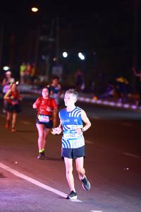 BIB: 
                            <button type="button" onclick="openModal(24542123)" class="btn btn-primary btn-sm float-right btn-popup" data-toggle="modal" data-target=".modal-high-quality">
                        <i class="fas fa-shopping-cart"></i> Add to Cart
                    </button>
                                            <button type="button" onclick="isThisMe(24542123, true)" class="btn btn-success btn-sm float-right btn-popup btn-isme hidden" data-toggle="tooltip" data-placement="bottom" title="นี่คือรูปของคุณใช่ไหม คลิกที่นี่เพื่อเอาเข้าอัลบั้ม">
                        <i class="fas fa-plus"></i> Add to album
                    </button>
                    <button type="button" onclick="isThisMe(24542123, false)" class="btn btn-warning btn-sm float-right btn-popup btn-isnotme hidden">
                        <i class="fas fa-ban"></i> Remove from album
                    </button>