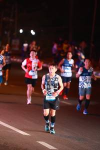 BIB: 
                            <button type="button" onclick="openModal(24572815)" class="btn btn-primary btn-sm float-right btn-popup" data-toggle="modal" data-target=".modal-high-quality">
                        <i class="fas fa-shopping-cart"></i> Add to Cart
                    </button>
                                            <button type="button" onclick="isThisMe(24572815, true)" class="btn btn-success btn-sm float-right btn-popup btn-isme hidden" data-toggle="tooltip" data-placement="bottom" title="นี่คือรูปของคุณใช่ไหม คลิกที่นี่เพื่อเอาเข้าอัลบั้ม">
                        <i class="fas fa-plus"></i> Add to album
                    </button>
                    <button type="button" onclick="isThisMe(24572815, false)" class="btn btn-warning btn-sm float-right btn-popup btn-isnotme hidden">
                        <i class="fas fa-ban"></i> Remove from album
                    </button>