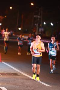 BIB: 
                            <button type="button" onclick="openModal(24553941)" class="btn btn-primary btn-sm float-right btn-popup" data-toggle="modal" data-target=".modal-high-quality">
                        <i class="fas fa-shopping-cart"></i> Add to Cart
                    </button>
                                            <button type="button" onclick="isThisMe(24553941, true)" class="btn btn-success btn-sm float-right btn-popup btn-isme hidden" data-toggle="tooltip" data-placement="bottom" title="นี่คือรูปของคุณใช่ไหม คลิกที่นี่เพื่อเอาเข้าอัลบั้ม">
                        <i class="fas fa-plus"></i> Add to album
                    </button>
                    <button type="button" onclick="isThisMe(24553941, false)" class="btn btn-warning btn-sm float-right btn-popup btn-isnotme hidden">
                        <i class="fas fa-ban"></i> Remove from album
                    </button>