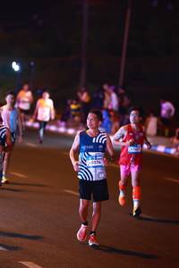 BIB: 
                            <button type="button" onclick="openModal(24450438)" class="btn btn-primary btn-sm float-right btn-popup" data-toggle="modal" data-target=".modal-high-quality">
                        <i class="fas fa-shopping-cart"></i> Add to Cart
                    </button>
                                            <button type="button" onclick="isThisMe(24450438, true)" class="btn btn-success btn-sm float-right btn-popup btn-isme hidden" data-toggle="tooltip" data-placement="bottom" title="นี่คือรูปของคุณใช่ไหม คลิกที่นี่เพื่อเอาเข้าอัลบั้ม">
                        <i class="fas fa-plus"></i> Add to album
                    </button>
                    <button type="button" onclick="isThisMe(24450438, false)" class="btn btn-warning btn-sm float-right btn-popup btn-isnotme hidden">
                        <i class="fas fa-ban"></i> Remove from album
                    </button>