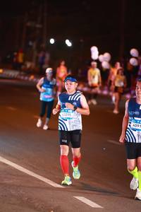 BIB: 
                            <button type="button" onclick="openModal(24493201)" class="btn btn-primary btn-sm float-right btn-popup" data-toggle="modal" data-target=".modal-high-quality">
                        <i class="fas fa-shopping-cart"></i> Add to Cart
                    </button>
                                            <button type="button" onclick="isThisMe(24493201, true)" class="btn btn-success btn-sm float-right btn-popup btn-isme hidden" data-toggle="tooltip" data-placement="bottom" title="นี่คือรูปของคุณใช่ไหม คลิกที่นี่เพื่อเอาเข้าอัลบั้ม">
                        <i class="fas fa-plus"></i> Add to album
                    </button>
                    <button type="button" onclick="isThisMe(24493201, false)" class="btn btn-warning btn-sm float-right btn-popup btn-isnotme hidden">
                        <i class="fas fa-ban"></i> Remove from album
                    </button>