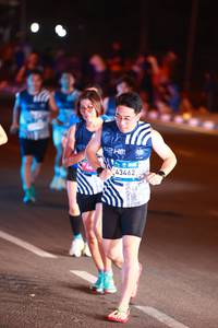 BIB: 
                            <button type="button" onclick="openModal(24557136)" class="btn btn-primary btn-sm float-right btn-popup" data-toggle="modal" data-target=".modal-high-quality">
                        <i class="fas fa-shopping-cart"></i> Add to Cart
                    </button>
                                            <button type="button" onclick="isThisMe(24557136, true)" class="btn btn-success btn-sm float-right btn-popup btn-isme hidden" data-toggle="tooltip" data-placement="bottom" title="นี่คือรูปของคุณใช่ไหม คลิกที่นี่เพื่อเอาเข้าอัลบั้ม">
                        <i class="fas fa-plus"></i> Add to album
                    </button>
                    <button type="button" onclick="isThisMe(24557136, false)" class="btn btn-warning btn-sm float-right btn-popup btn-isnotme hidden">
                        <i class="fas fa-ban"></i> Remove from album
                    </button>