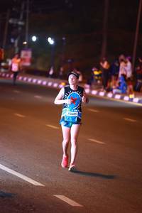 BIB: 
                            <button type="button" onclick="openModal(24449170)" class="btn btn-primary btn-sm float-right btn-popup" data-toggle="modal" data-target=".modal-high-quality">
                        <i class="fas fa-shopping-cart"></i> Add to Cart
                    </button>
                                            <button type="button" onclick="isThisMe(24449170, true)" class="btn btn-success btn-sm float-right btn-popup btn-isme hidden" data-toggle="tooltip" data-placement="bottom" title="นี่คือรูปของคุณใช่ไหม คลิกที่นี่เพื่อเอาเข้าอัลบั้ม">
                        <i class="fas fa-plus"></i> Add to album
                    </button>
                    <button type="button" onclick="isThisMe(24449170, false)" class="btn btn-warning btn-sm float-right btn-popup btn-isnotme hidden">
                        <i class="fas fa-ban"></i> Remove from album
                    </button>