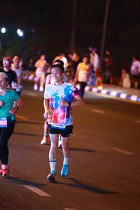 BIB: 
                            <button type="button" onclick="openModal(24451259)" class="btn btn-primary btn-sm float-right btn-popup" data-toggle="modal" data-target=".modal-high-quality">
                        <i class="fas fa-shopping-cart"></i> Add to Cart
                    </button>
                                            <button type="button" onclick="isThisMe(24451259, true)" class="btn btn-success btn-sm float-right btn-popup btn-isme hidden" data-toggle="tooltip" data-placement="bottom" title="นี่คือรูปของคุณใช่ไหม คลิกที่นี่เพื่อเอาเข้าอัลบั้ม">
                        <i class="fas fa-plus"></i> Add to album
                    </button>
                    <button type="button" onclick="isThisMe(24451259, false)" class="btn btn-warning btn-sm float-right btn-popup btn-isnotme hidden">
                        <i class="fas fa-ban"></i> Remove from album
                    </button>