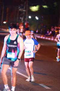 BIB: 
                            <button type="button" onclick="openModal(24463182)" class="btn btn-primary btn-sm float-right btn-popup" data-toggle="modal" data-target=".modal-high-quality">
                        <i class="fas fa-shopping-cart"></i> Add to Cart
                    </button>
                                            <button type="button" onclick="isThisMe(24463182, true)" class="btn btn-success btn-sm float-right btn-popup btn-isme hidden" data-toggle="tooltip" data-placement="bottom" title="นี่คือรูปของคุณใช่ไหม คลิกที่นี่เพื่อเอาเข้าอัลบั้ม">
                        <i class="fas fa-plus"></i> Add to album
                    </button>
                    <button type="button" onclick="isThisMe(24463182, false)" class="btn btn-warning btn-sm float-right btn-popup btn-isnotme hidden">
                        <i class="fas fa-ban"></i> Remove from album
                    </button>