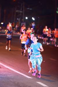 BIB: 
                            <button type="button" onclick="openModal(24476649)" class="btn btn-primary btn-sm float-right btn-popup" data-toggle="modal" data-target=".modal-high-quality">
                        <i class="fas fa-shopping-cart"></i> Add to Cart
                    </button>
                                            <button type="button" onclick="isThisMe(24476649, true)" class="btn btn-success btn-sm float-right btn-popup btn-isme hidden" data-toggle="tooltip" data-placement="bottom" title="นี่คือรูปของคุณใช่ไหม คลิกที่นี่เพื่อเอาเข้าอัลบั้ม">
                        <i class="fas fa-plus"></i> Add to album
                    </button>
                    <button type="button" onclick="isThisMe(24476649, false)" class="btn btn-warning btn-sm float-right btn-popup btn-isnotme hidden">
                        <i class="fas fa-ban"></i> Remove from album
                    </button>