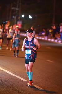 BIB: 
                            <button type="button" onclick="openModal(24456853)" class="btn btn-primary btn-sm float-right btn-popup" data-toggle="modal" data-target=".modal-high-quality">
                        <i class="fas fa-shopping-cart"></i> Add to Cart
                    </button>
                                            <button type="button" onclick="isThisMe(24456853, true)" class="btn btn-success btn-sm float-right btn-popup btn-isme hidden" data-toggle="tooltip" data-placement="bottom" title="นี่คือรูปของคุณใช่ไหม คลิกที่นี่เพื่อเอาเข้าอัลบั้ม">
                        <i class="fas fa-plus"></i> Add to album
                    </button>
                    <button type="button" onclick="isThisMe(24456853, false)" class="btn btn-warning btn-sm float-right btn-popup btn-isnotme hidden">
                        <i class="fas fa-ban"></i> Remove from album
                    </button>