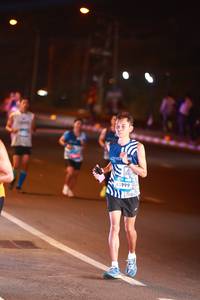 BIB: 
                            <button type="button" onclick="openModal(24554481)" class="btn btn-primary btn-sm float-right btn-popup" data-toggle="modal" data-target=".modal-high-quality">
                        <i class="fas fa-shopping-cart"></i> Add to Cart
                    </button>
                                            <button type="button" onclick="isThisMe(24554481, true)" class="btn btn-success btn-sm float-right btn-popup btn-isme hidden" data-toggle="tooltip" data-placement="bottom" title="นี่คือรูปของคุณใช่ไหม คลิกที่นี่เพื่อเอาเข้าอัลบั้ม">
                        <i class="fas fa-plus"></i> Add to album
                    </button>
                    <button type="button" onclick="isThisMe(24554481, false)" class="btn btn-warning btn-sm float-right btn-popup btn-isnotme hidden">
                        <i class="fas fa-ban"></i> Remove from album
                    </button>