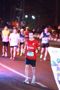 BIB: 
                            <button type="button" onclick="openModal(24468686)" class="btn btn-primary btn-sm float-right btn-popup" data-toggle="modal" data-target=".modal-high-quality">
                        <i class="fas fa-shopping-cart"></i> Add to Cart
                    </button>
                                            <button type="button" onclick="isThisMe(24468686, true)" class="btn btn-success btn-sm float-right btn-popup btn-isme hidden" data-toggle="tooltip" data-placement="bottom" title="นี่คือรูปของคุณใช่ไหม คลิกที่นี่เพื่อเอาเข้าอัลบั้ม">
                        <i class="fas fa-plus"></i> Add to album
                    </button>
                    <button type="button" onclick="isThisMe(24468686, false)" class="btn btn-warning btn-sm float-right btn-popup btn-isnotme hidden">
                        <i class="fas fa-ban"></i> Remove from album
                    </button>