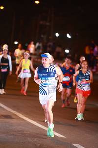 BIB: 
                            <button type="button" onclick="openModal(24578052)" class="btn btn-primary btn-sm float-right btn-popup" data-toggle="modal" data-target=".modal-high-quality">
                        <i class="fas fa-shopping-cart"></i> Add to Cart
                    </button>
                                            <button type="button" onclick="isThisMe(24578052, true)" class="btn btn-success btn-sm float-right btn-popup btn-isme hidden" data-toggle="tooltip" data-placement="bottom" title="นี่คือรูปของคุณใช่ไหม คลิกที่นี่เพื่อเอาเข้าอัลบั้ม">
                        <i class="fas fa-plus"></i> Add to album
                    </button>
                    <button type="button" onclick="isThisMe(24578052, false)" class="btn btn-warning btn-sm float-right btn-popup btn-isnotme hidden">
                        <i class="fas fa-ban"></i> Remove from album
                    </button>