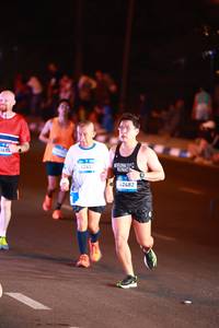 BIB: 
                            <button type="button" onclick="openModal(24560070)" class="btn btn-primary btn-sm float-right btn-popup" data-toggle="modal" data-target=".modal-high-quality">
                        <i class="fas fa-shopping-cart"></i> Add to Cart
                    </button>
                                            <button type="button" onclick="isThisMe(24560070, true)" class="btn btn-success btn-sm float-right btn-popup btn-isme hidden" data-toggle="tooltip" data-placement="bottom" title="นี่คือรูปของคุณใช่ไหม คลิกที่นี่เพื่อเอาเข้าอัลบั้ม">
                        <i class="fas fa-plus"></i> Add to album
                    </button>
                    <button type="button" onclick="isThisMe(24560070, false)" class="btn btn-warning btn-sm float-right btn-popup btn-isnotme hidden">
                        <i class="fas fa-ban"></i> Remove from album
                    </button>