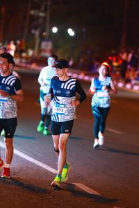 BIB: 
                            <button type="button" onclick="openModal(24448404)" class="btn btn-primary btn-sm float-right btn-popup" data-toggle="modal" data-target=".modal-high-quality">
                        <i class="fas fa-shopping-cart"></i> Add to Cart
                    </button>
                                            <button type="button" onclick="isThisMe(24448404, true)" class="btn btn-success btn-sm float-right btn-popup btn-isme hidden" data-toggle="tooltip" data-placement="bottom" title="นี่คือรูปของคุณใช่ไหม คลิกที่นี่เพื่อเอาเข้าอัลบั้ม">
                        <i class="fas fa-plus"></i> Add to album
                    </button>
                    <button type="button" onclick="isThisMe(24448404, false)" class="btn btn-warning btn-sm float-right btn-popup btn-isnotme hidden">
                        <i class="fas fa-ban"></i> Remove from album
                    </button>