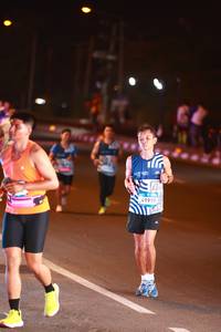 BIB: 
                            <button type="button" onclick="openModal(24554350)" class="btn btn-primary btn-sm float-right btn-popup" data-toggle="modal" data-target=".modal-high-quality">
                        <i class="fas fa-shopping-cart"></i> Add to Cart
                    </button>
                                            <button type="button" onclick="isThisMe(24554350, true)" class="btn btn-success btn-sm float-right btn-popup btn-isme hidden" data-toggle="tooltip" data-placement="bottom" title="นี่คือรูปของคุณใช่ไหม คลิกที่นี่เพื่อเอาเข้าอัลบั้ม">
                        <i class="fas fa-plus"></i> Add to album
                    </button>
                    <button type="button" onclick="isThisMe(24554350, false)" class="btn btn-warning btn-sm float-right btn-popup btn-isnotme hidden">
                        <i class="fas fa-ban"></i> Remove from album
                    </button>