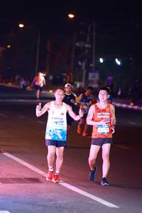 BIB: 
                            <button type="button" onclick="openModal(24528380)" class="btn btn-primary btn-sm float-right btn-popup" data-toggle="modal" data-target=".modal-high-quality">
                        <i class="fas fa-shopping-cart"></i> Add to Cart
                    </button>
                                            <button type="button" onclick="isThisMe(24528380, true)" class="btn btn-success btn-sm float-right btn-popup btn-isme hidden" data-toggle="tooltip" data-placement="bottom" title="นี่คือรูปของคุณใช่ไหม คลิกที่นี่เพื่อเอาเข้าอัลบั้ม">
                        <i class="fas fa-plus"></i> Add to album
                    </button>
                    <button type="button" onclick="isThisMe(24528380, false)" class="btn btn-warning btn-sm float-right btn-popup btn-isnotme hidden">
                        <i class="fas fa-ban"></i> Remove from album
                    </button>