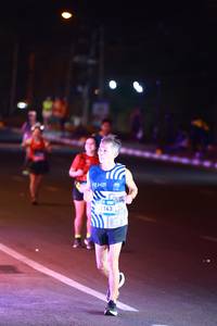 BIB: 
                            <button type="button" onclick="openModal(24542373)" class="btn btn-primary btn-sm float-right btn-popup" data-toggle="modal" data-target=".modal-high-quality">
                        <i class="fas fa-shopping-cart"></i> Add to Cart
                    </button>
                                            <button type="button" onclick="isThisMe(24542373, true)" class="btn btn-success btn-sm float-right btn-popup btn-isme hidden" data-toggle="tooltip" data-placement="bottom" title="นี่คือรูปของคุณใช่ไหม คลิกที่นี่เพื่อเอาเข้าอัลบั้ม">
                        <i class="fas fa-plus"></i> Add to album
                    </button>
                    <button type="button" onclick="isThisMe(24542373, false)" class="btn btn-warning btn-sm float-right btn-popup btn-isnotme hidden">
                        <i class="fas fa-ban"></i> Remove from album
                    </button>