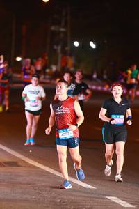 BIB: 
                            <button type="button" onclick="openModal(24549252)" class="btn btn-primary btn-sm float-right btn-popup" data-toggle="modal" data-target=".modal-high-quality">
                        <i class="fas fa-shopping-cart"></i> Add to Cart
                    </button>
                                            <button type="button" onclick="isThisMe(24549252, true)" class="btn btn-success btn-sm float-right btn-popup btn-isme hidden" data-toggle="tooltip" data-placement="bottom" title="นี่คือรูปของคุณใช่ไหม คลิกที่นี่เพื่อเอาเข้าอัลบั้ม">
                        <i class="fas fa-plus"></i> Add to album
                    </button>
                    <button type="button" onclick="isThisMe(24549252, false)" class="btn btn-warning btn-sm float-right btn-popup btn-isnotme hidden">
                        <i class="fas fa-ban"></i> Remove from album
                    </button>