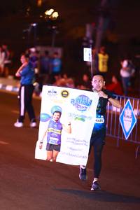 BIB: 
                            <button type="button" onclick="openModal(24467365)" class="btn btn-primary btn-sm float-right btn-popup" data-toggle="modal" data-target=".modal-high-quality">
                        <i class="fas fa-shopping-cart"></i> Add to Cart
                    </button>
                                            <button type="button" onclick="isThisMe(24467365, true)" class="btn btn-success btn-sm float-right btn-popup btn-isme hidden" data-toggle="tooltip" data-placement="bottom" title="นี่คือรูปของคุณใช่ไหม คลิกที่นี่เพื่อเอาเข้าอัลบั้ม">
                        <i class="fas fa-plus"></i> Add to album
                    </button>
                    <button type="button" onclick="isThisMe(24467365, false)" class="btn btn-warning btn-sm float-right btn-popup btn-isnotme hidden">
                        <i class="fas fa-ban"></i> Remove from album
                    </button>