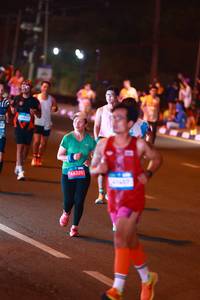 BIB: 
                            <button type="button" onclick="openModal(24451150)" class="btn btn-primary btn-sm float-right btn-popup" data-toggle="modal" data-target=".modal-high-quality">
                        <i class="fas fa-shopping-cart"></i> Add to Cart
                    </button>
                                            <button type="button" onclick="isThisMe(24451150, true)" class="btn btn-success btn-sm float-right btn-popup btn-isme hidden" data-toggle="tooltip" data-placement="bottom" title="นี่คือรูปของคุณใช่ไหม คลิกที่นี่เพื่อเอาเข้าอัลบั้ม">
                        <i class="fas fa-plus"></i> Add to album
                    </button>
                    <button type="button" onclick="isThisMe(24451150, false)" class="btn btn-warning btn-sm float-right btn-popup btn-isnotme hidden">
                        <i class="fas fa-ban"></i> Remove from album
                    </button>