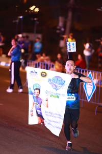 BIB: 
                            <button type="button" onclick="openModal(24467776)" class="btn btn-primary btn-sm float-right btn-popup" data-toggle="modal" data-target=".modal-high-quality">
                        <i class="fas fa-shopping-cart"></i> Add to Cart
                    </button>
                                            <button type="button" onclick="isThisMe(24467776, true)" class="btn btn-success btn-sm float-right btn-popup btn-isme hidden" data-toggle="tooltip" data-placement="bottom" title="นี่คือรูปของคุณใช่ไหม คลิกที่นี่เพื่อเอาเข้าอัลบั้ม">
                        <i class="fas fa-plus"></i> Add to album
                    </button>
                    <button type="button" onclick="isThisMe(24467776, false)" class="btn btn-warning btn-sm float-right btn-popup btn-isnotme hidden">
                        <i class="fas fa-ban"></i> Remove from album
                    </button>