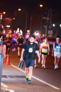 BIB: 
                            <button type="button" onclick="openModal(24486135)" class="btn btn-primary btn-sm float-right btn-popup" data-toggle="modal" data-target=".modal-high-quality">
                        <i class="fas fa-shopping-cart"></i> Add to Cart
                    </button>
                                            <button type="button" onclick="isThisMe(24486135, true)" class="btn btn-success btn-sm float-right btn-popup btn-isme hidden" data-toggle="tooltip" data-placement="bottom" title="นี่คือรูปของคุณใช่ไหม คลิกที่นี่เพื่อเอาเข้าอัลบั้ม">
                        <i class="fas fa-plus"></i> Add to album
                    </button>
                    <button type="button" onclick="isThisMe(24486135, false)" class="btn btn-warning btn-sm float-right btn-popup btn-isnotme hidden">
                        <i class="fas fa-ban"></i> Remove from album
                    </button>