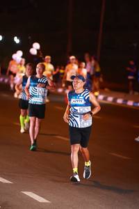 BIB: 
                            <button type="button" onclick="openModal(24491130)" class="btn btn-primary btn-sm float-right btn-popup" data-toggle="modal" data-target=".modal-high-quality">
                        <i class="fas fa-shopping-cart"></i> Add to Cart
                    </button>
                                            <button type="button" onclick="isThisMe(24491130, true)" class="btn btn-success btn-sm float-right btn-popup btn-isme hidden" data-toggle="tooltip" data-placement="bottom" title="นี่คือรูปของคุณใช่ไหม คลิกที่นี่เพื่อเอาเข้าอัลบั้ม">
                        <i class="fas fa-plus"></i> Add to album
                    </button>
                    <button type="button" onclick="isThisMe(24491130, false)" class="btn btn-warning btn-sm float-right btn-popup btn-isnotme hidden">
                        <i class="fas fa-ban"></i> Remove from album
                    </button>