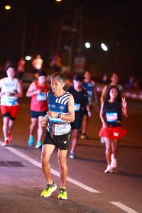 BIB: 
                            <button type="button" onclick="openModal(24501169)" class="btn btn-primary btn-sm float-right btn-popup" data-toggle="modal" data-target=".modal-high-quality">
                        <i class="fas fa-shopping-cart"></i> Add to Cart
                    </button>
                                            <button type="button" onclick="isThisMe(24501169, true)" class="btn btn-success btn-sm float-right btn-popup btn-isme hidden" data-toggle="tooltip" data-placement="bottom" title="นี่คือรูปของคุณใช่ไหม คลิกที่นี่เพื่อเอาเข้าอัลบั้ม">
                        <i class="fas fa-plus"></i> Add to album
                    </button>
                    <button type="button" onclick="isThisMe(24501169, false)" class="btn btn-warning btn-sm float-right btn-popup btn-isnotme hidden">
                        <i class="fas fa-ban"></i> Remove from album
                    </button>