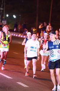 BIB: 
                            <button type="button" onclick="openModal(24470047)" class="btn btn-primary btn-sm float-right btn-popup" data-toggle="modal" data-target=".modal-high-quality">
                        <i class="fas fa-shopping-cart"></i> Add to Cart
                    </button>
                                            <button type="button" onclick="isThisMe(24470047, true)" class="btn btn-success btn-sm float-right btn-popup btn-isme hidden" data-toggle="tooltip" data-placement="bottom" title="นี่คือรูปของคุณใช่ไหม คลิกที่นี่เพื่อเอาเข้าอัลบั้ม">
                        <i class="fas fa-plus"></i> Add to album
                    </button>
                    <button type="button" onclick="isThisMe(24470047, false)" class="btn btn-warning btn-sm float-right btn-popup btn-isnotme hidden">
                        <i class="fas fa-ban"></i> Remove from album
                    </button>