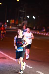 BIB: 
                            <button type="button" onclick="openModal(24540719)" class="btn btn-primary btn-sm float-right btn-popup" data-toggle="modal" data-target=".modal-high-quality">
                        <i class="fas fa-shopping-cart"></i> Add to Cart
                    </button>
                                            <button type="button" onclick="isThisMe(24540719, true)" class="btn btn-success btn-sm float-right btn-popup btn-isme hidden" data-toggle="tooltip" data-placement="bottom" title="นี่คือรูปของคุณใช่ไหม คลิกที่นี่เพื่อเอาเข้าอัลบั้ม">
                        <i class="fas fa-plus"></i> Add to album
                    </button>
                    <button type="button" onclick="isThisMe(24540719, false)" class="btn btn-warning btn-sm float-right btn-popup btn-isnotme hidden">
                        <i class="fas fa-ban"></i> Remove from album
                    </button>