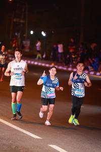 BIB: 
                            <button type="button" onclick="openModal(24554919)" class="btn btn-primary btn-sm float-right btn-popup" data-toggle="modal" data-target=".modal-high-quality">
                        <i class="fas fa-shopping-cart"></i> Add to Cart
                    </button>
                                            <button type="button" onclick="isThisMe(24554919, true)" class="btn btn-success btn-sm float-right btn-popup btn-isme hidden" data-toggle="tooltip" data-placement="bottom" title="นี่คือรูปของคุณใช่ไหม คลิกที่นี่เพื่อเอาเข้าอัลบั้ม">
                        <i class="fas fa-plus"></i> Add to album
                    </button>
                    <button type="button" onclick="isThisMe(24554919, false)" class="btn btn-warning btn-sm float-right btn-popup btn-isnotme hidden">
                        <i class="fas fa-ban"></i> Remove from album
                    </button>