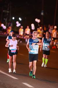 BIB: 
                            <button type="button" onclick="openModal(24492122)" class="btn btn-primary btn-sm float-right btn-popup" data-toggle="modal" data-target=".modal-high-quality">
                        <i class="fas fa-shopping-cart"></i> Add to Cart
                    </button>
                                            <button type="button" onclick="isThisMe(24492122, true)" class="btn btn-success btn-sm float-right btn-popup btn-isme hidden" data-toggle="tooltip" data-placement="bottom" title="นี่คือรูปของคุณใช่ไหม คลิกที่นี่เพื่อเอาเข้าอัลบั้ม">
                        <i class="fas fa-plus"></i> Add to album
                    </button>
                    <button type="button" onclick="isThisMe(24492122, false)" class="btn btn-warning btn-sm float-right btn-popup btn-isnotme hidden">
                        <i class="fas fa-ban"></i> Remove from album
                    </button>