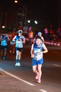 BIB: 
                            <button type="button" onclick="openModal(24555763)" class="btn btn-primary btn-sm float-right btn-popup" data-toggle="modal" data-target=".modal-high-quality">
                        <i class="fas fa-shopping-cart"></i> Add to Cart
                    </button>
                                            <button type="button" onclick="isThisMe(24555763, true)" class="btn btn-success btn-sm float-right btn-popup btn-isme hidden" data-toggle="tooltip" data-placement="bottom" title="นี่คือรูปของคุณใช่ไหม คลิกที่นี่เพื่อเอาเข้าอัลบั้ม">
                        <i class="fas fa-plus"></i> Add to album
                    </button>
                    <button type="button" onclick="isThisMe(24555763, false)" class="btn btn-warning btn-sm float-right btn-popup btn-isnotme hidden">
                        <i class="fas fa-ban"></i> Remove from album
                    </button>