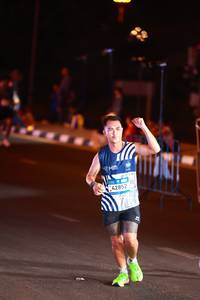 BIB: 
                            <button type="button" onclick="openModal(24572257)" class="btn btn-primary btn-sm float-right btn-popup" data-toggle="modal" data-target=".modal-high-quality">
                        <i class="fas fa-shopping-cart"></i> Add to Cart
                    </button>
                                            <button type="button" onclick="isThisMe(24572257, true)" class="btn btn-success btn-sm float-right btn-popup btn-isme hidden" data-toggle="tooltip" data-placement="bottom" title="นี่คือรูปของคุณใช่ไหม คลิกที่นี่เพื่อเอาเข้าอัลบั้ม">
                        <i class="fas fa-plus"></i> Add to album
                    </button>
                    <button type="button" onclick="isThisMe(24572257, false)" class="btn btn-warning btn-sm float-right btn-popup btn-isnotme hidden">
                        <i class="fas fa-ban"></i> Remove from album
                    </button>