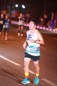 BIB: 
                            <button type="button" onclick="openModal(24465095)" class="btn btn-primary btn-sm float-right btn-popup" data-toggle="modal" data-target=".modal-high-quality">
                        <i class="fas fa-shopping-cart"></i> Add to Cart
                    </button>
                                            <button type="button" onclick="isThisMe(24465095, true)" class="btn btn-success btn-sm float-right btn-popup btn-isme hidden" data-toggle="tooltip" data-placement="bottom" title="นี่คือรูปของคุณใช่ไหม คลิกที่นี่เพื่อเอาเข้าอัลบั้ม">
                        <i class="fas fa-plus"></i> Add to album
                    </button>
                    <button type="button" onclick="isThisMe(24465095, false)" class="btn btn-warning btn-sm float-right btn-popup btn-isnotme hidden">
                        <i class="fas fa-ban"></i> Remove from album
                    </button>