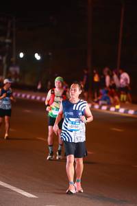 BIB: 
                            <button type="button" onclick="openModal(24518345)" class="btn btn-primary btn-sm float-right btn-popup" data-toggle="modal" data-target=".modal-high-quality">
                        <i class="fas fa-shopping-cart"></i> Add to Cart
                    </button>
                                            <button type="button" onclick="isThisMe(24518345, true)" class="btn btn-success btn-sm float-right btn-popup btn-isme hidden" data-toggle="tooltip" data-placement="bottom" title="นี่คือรูปของคุณใช่ไหม คลิกที่นี่เพื่อเอาเข้าอัลบั้ม">
                        <i class="fas fa-plus"></i> Add to album
                    </button>
                    <button type="button" onclick="isThisMe(24518345, false)" class="btn btn-warning btn-sm float-right btn-popup btn-isnotme hidden">
                        <i class="fas fa-ban"></i> Remove from album
                    </button>