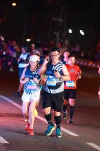 BIB: 
                            <button type="button" onclick="openModal(24570909)" class="btn btn-primary btn-sm float-right btn-popup" data-toggle="modal" data-target=".modal-high-quality">
                        <i class="fas fa-shopping-cart"></i> Add to Cart
                    </button>
                                            <button type="button" onclick="isThisMe(24570909, true)" class="btn btn-success btn-sm float-right btn-popup btn-isme hidden" data-toggle="tooltip" data-placement="bottom" title="นี่คือรูปของคุณใช่ไหม คลิกที่นี่เพื่อเอาเข้าอัลบั้ม">
                        <i class="fas fa-plus"></i> Add to album
                    </button>
                    <button type="button" onclick="isThisMe(24570909, false)" class="btn btn-warning btn-sm float-right btn-popup btn-isnotme hidden">
                        <i class="fas fa-ban"></i> Remove from album
                    </button>