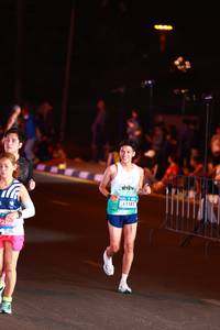 BIB: 
                            <button type="button" onclick="openModal(24576200)" class="btn btn-primary btn-sm float-right btn-popup" data-toggle="modal" data-target=".modal-high-quality">
                        <i class="fas fa-shopping-cart"></i> Add to Cart
                    </button>
                                            <button type="button" onclick="isThisMe(24576200, true)" class="btn btn-success btn-sm float-right btn-popup btn-isme hidden" data-toggle="tooltip" data-placement="bottom" title="นี่คือรูปของคุณใช่ไหม คลิกที่นี่เพื่อเอาเข้าอัลบั้ม">
                        <i class="fas fa-plus"></i> Add to album
                    </button>
                    <button type="button" onclick="isThisMe(24576200, false)" class="btn btn-warning btn-sm float-right btn-popup btn-isnotme hidden">
                        <i class="fas fa-ban"></i> Remove from album
                    </button>