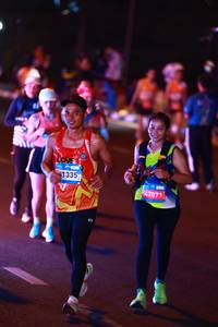 BIB: 
                            <button type="button" onclick="openModal(24444401)" class="btn btn-primary btn-sm float-right btn-popup" data-toggle="modal" data-target=".modal-high-quality">
                        <i class="fas fa-shopping-cart"></i> Add to Cart
                    </button>
                                            <button type="button" onclick="isThisMe(24444401, true)" class="btn btn-success btn-sm float-right btn-popup btn-isme hidden" data-toggle="tooltip" data-placement="bottom" title="นี่คือรูปของคุณใช่ไหม คลิกที่นี่เพื่อเอาเข้าอัลบั้ม">
                        <i class="fas fa-plus"></i> Add to album
                    </button>
                    <button type="button" onclick="isThisMe(24444401, false)" class="btn btn-warning btn-sm float-right btn-popup btn-isnotme hidden">
                        <i class="fas fa-ban"></i> Remove from album
                    </button>