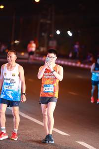 BIB: 
                            <button type="button" onclick="openModal(24530826)" class="btn btn-primary btn-sm float-right btn-popup" data-toggle="modal" data-target=".modal-high-quality">
                        <i class="fas fa-shopping-cart"></i> Add to Cart
                    </button>
                                            <button type="button" onclick="isThisMe(24530826, true)" class="btn btn-success btn-sm float-right btn-popup btn-isme hidden" data-toggle="tooltip" data-placement="bottom" title="นี่คือรูปของคุณใช่ไหม คลิกที่นี่เพื่อเอาเข้าอัลบั้ม">
                        <i class="fas fa-plus"></i> Add to album
                    </button>
                    <button type="button" onclick="isThisMe(24530826, false)" class="btn btn-warning btn-sm float-right btn-popup btn-isnotme hidden">
                        <i class="fas fa-ban"></i> Remove from album
                    </button>