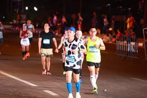 BIB: 
                            <button type="button" onclick="openModal(24568101)" class="btn btn-primary btn-sm float-right btn-popup" data-toggle="modal" data-target=".modal-high-quality">
                        <i class="fas fa-shopping-cart"></i> Add to Cart
                    </button>
                                            <button type="button" onclick="isThisMe(24568101, true)" class="btn btn-success btn-sm float-right btn-popup btn-isme hidden" data-toggle="tooltip" data-placement="bottom" title="นี่คือรูปของคุณใช่ไหม คลิกที่นี่เพื่อเอาเข้าอัลบั้ม">
                        <i class="fas fa-plus"></i> Add to album
                    </button>
                    <button type="button" onclick="isThisMe(24568101, false)" class="btn btn-warning btn-sm float-right btn-popup btn-isnotme hidden">
                        <i class="fas fa-ban"></i> Remove from album
                    </button>